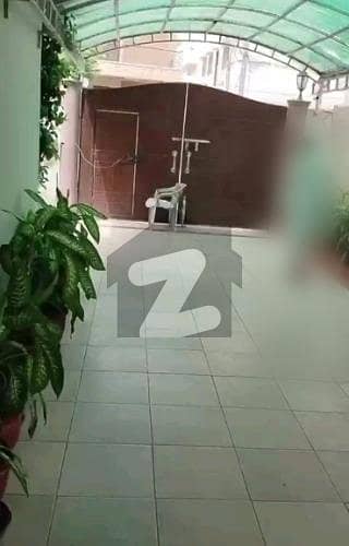 ڈی ایچ اے فیز 7 ڈی ایچ اے ڈیفینس,کراچی میں 5 کمروں کا 1 کنال مکان 9.75 کروڑ میں برائے فروخت۔ ڈی ایچ اے فیز 7 ڈی ایچ اے ڈیفینس,کراچی میں 5 کمروں کا 1 کنال مکان 9.75 کروڑ میں برائے فروخت۔