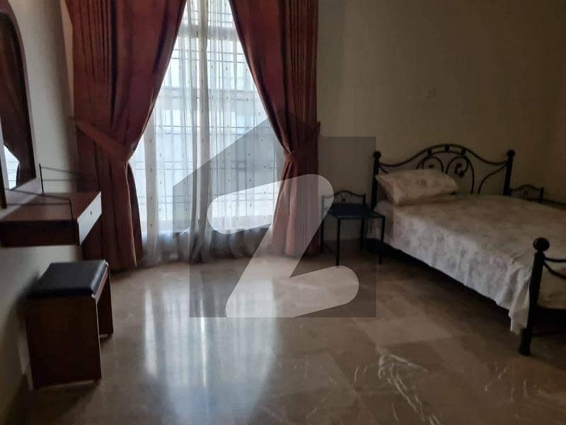 Book House Today In DHA Phase 8 Book House Today In DHA Phase 8