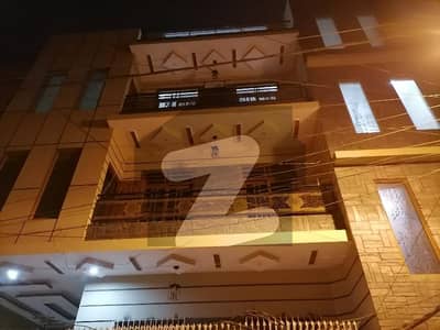 Buying A Upper Portion In Karachi Buying A Upper Portion In Karachi