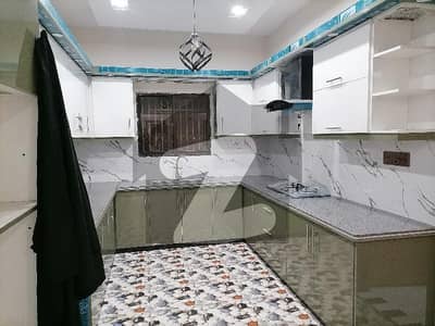 گلشنِ اقبال - بلاک 1 گلشنِ اقبال,گلشنِ اقبال ٹاؤن,کراچی میں 3 کمروں کا 10 مرلہ بالائی پورشن 3.1 کروڑ میں برائے فروخت۔ گلشنِ اقبال - بلاک 1 گلشنِ اقبال,گلشنِ اقبال ٹاؤن,کراچی میں 3 کمروں کا 10 مرلہ بالائی پورشن 3.1 کروڑ میں برائے فروخت۔