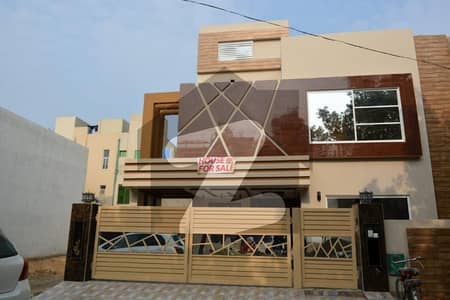 5 Marla Like New House For Sale In CC Block Sector D Bahria Town 5 Marla Like New House For Sale In CC Block Sector D Bahria Town