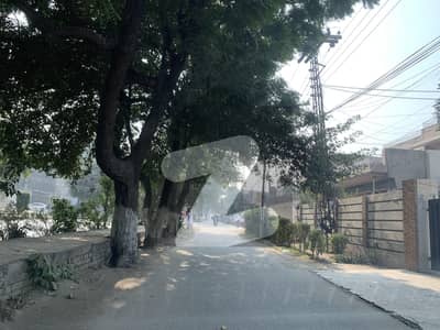 40 Marla Commercial Plot For Sale In Faisal Town Near To Akbar Chowk Buy To High Rise Buildings Super Hot Location Investors Rate 40 Marla Commercial Plot For Sale In Faisal Town Near To Akbar Chowk Buy To High Rise Buildings Super Hot Location Investors Rate