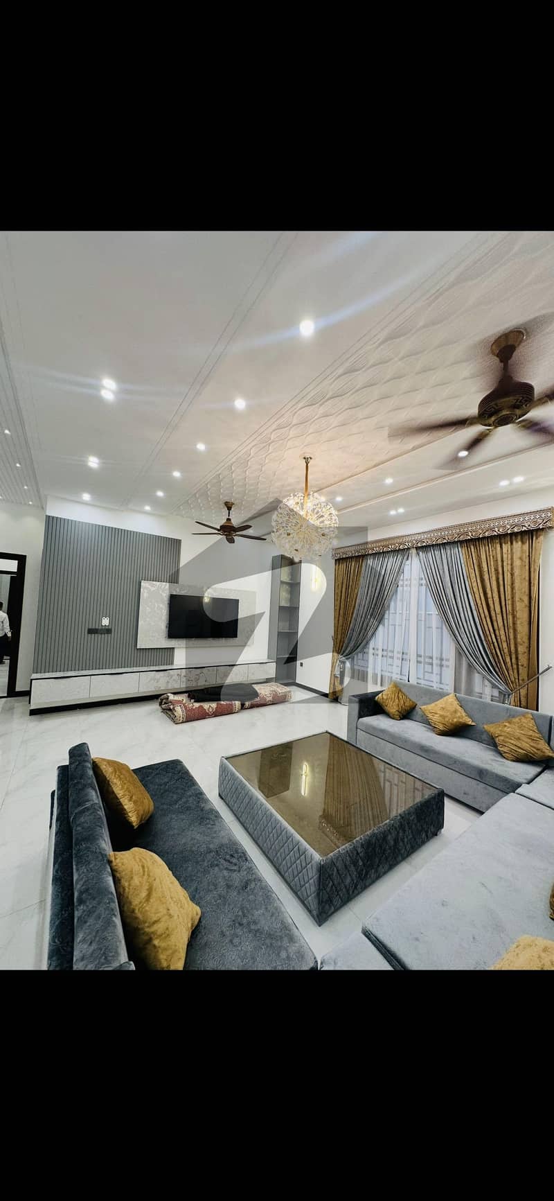 Brand New House For Sale Brand New House For Sale