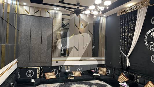 Brand New House For Sale Brand New House For Sale