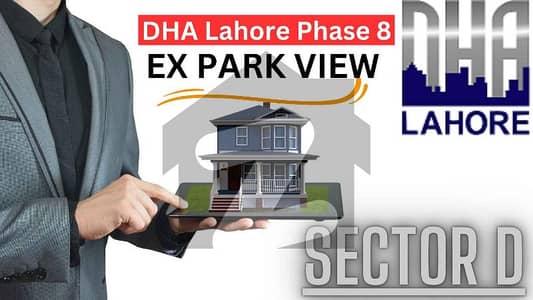 Unmatched Business Growth Opportunity 16 Marla Commercial Plot in DHA Phase 8 (Ex Park View) at a Remarkably Low Price of 30-Crore Perfect for High-Return Investors Unmatched Business Growth Opportunity 16 Marla Commercial Plot in DHA Phase 8 (Ex Park View) at a Remarkably Low Price of 30-Crore Perfect for High-Return Investors