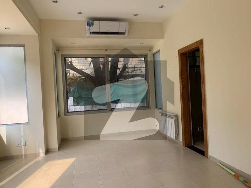 HOUSE FOR RENT IN F-8