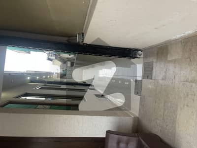 بحریہ ٹاؤن فیز 3 بحریہ ٹاؤن راولپنڈی,راولپنڈی میں 6 کمروں کا 10 مرلہ مکان 4.9 کروڑ میں برائے فروخت۔ بحریہ ٹاؤن فیز 3 بحریہ ٹاؤن راولپنڈی,راولپنڈی میں 6 کمروں کا 10 مرلہ مکان 4.9 کروڑ میں برائے فروخت۔