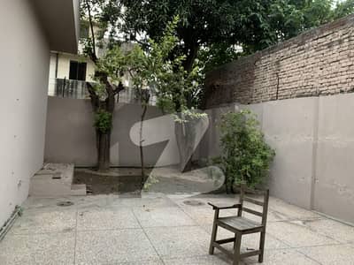 Ideal House For Rent In Johar Town Phase 1 Ideal House For Rent In Johar Town Phase 1