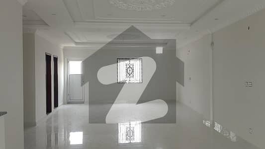 پارک ویو سٹی لاہور میں 4 مرلہ دفتر 37.0 ہزار میں کرایہ پر دستیاب ہے۔