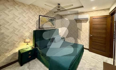 ائیرایوینولگثری