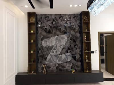 End Your Search For Good Location House Here And sale Now