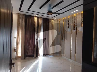 End Your Search For Good Location House Here And sale Now