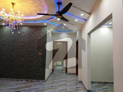 Good Location 10 Marla House In Only Rs. 43500000