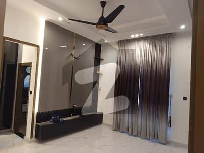 Good Location House Of 10 Marla Is Available For sale In Garden Town Phase 3 - Block B, Gujranwala