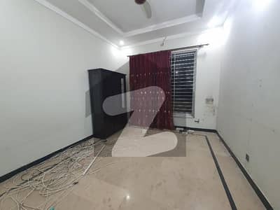 نیشنل پولیس فاؤنڈیشن او ۔ 9 - بلاک سی نیشنل پولیس فاؤنڈیشن او ۔ 9,اسلام آباد میں 2 کمروں کا 10 مرلہ زیریں پورشن 55.0 ہزار میں کرایہ پر دستیاب ہے۔ نیشنل پولیس فاؤنڈیشن او ۔ 9 - بلاک سی نیشنل پولیس فاؤنڈیشن او ۔ 9,اسلام آباد میں 2 کمروں کا 10 مرلہ زیریں پورشن 55.0 ہزار میں کرایہ پر دستیاب ہے۔