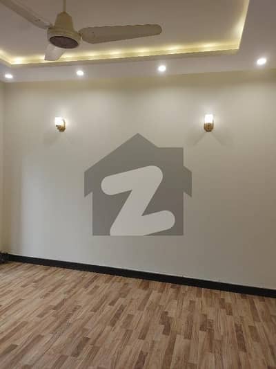 10marla Brand New Upper Portion