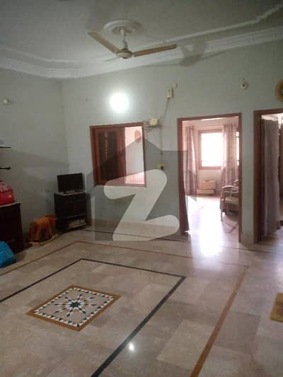 دہلی سوداگرن سوسائٹی شاہ فیصل ٹاؤن,کراچی میں 2 کمروں کا 6 مرلہ بالائی پورشن 65.0 لاکھ میں برائے فروخت۔