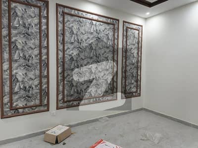 ٹاؤن شپ ۔ سیکٹر اے2 ٹاؤن شپ,لاہور میں 3 کمروں کا 3 مرلہ مکان 1.5 کروڑ میں برائے فروخت۔