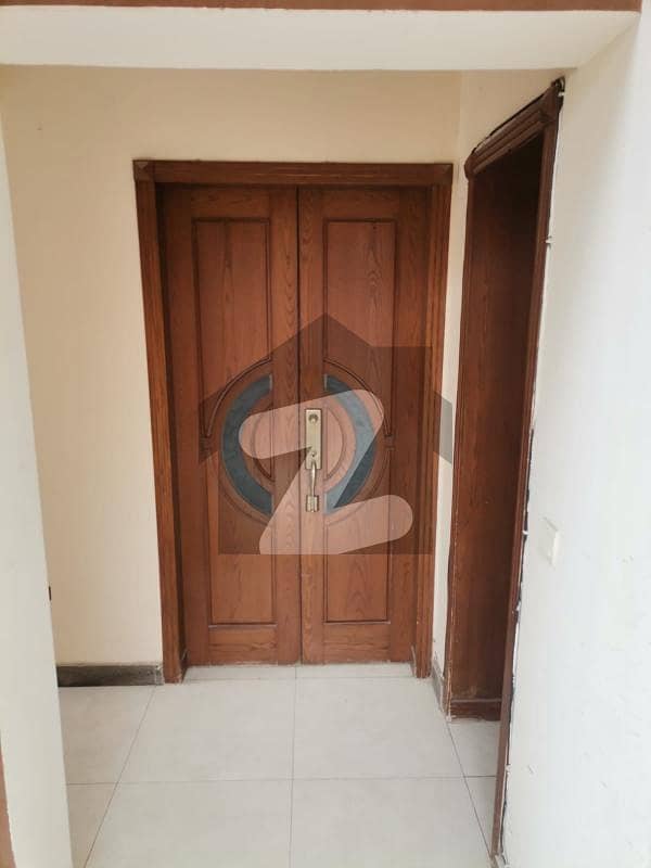 ایف ۔ 8 اسلام آباد میں 3 کمروں کا 1 کنال بالائی پورشن 3.5 لاکھ میں کرایہ پر دستیاب ہے۔