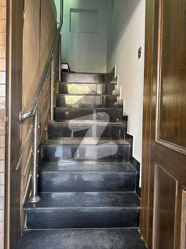 G 9 6 Marla full house for rent. G 9 6 Marla full house for rent.