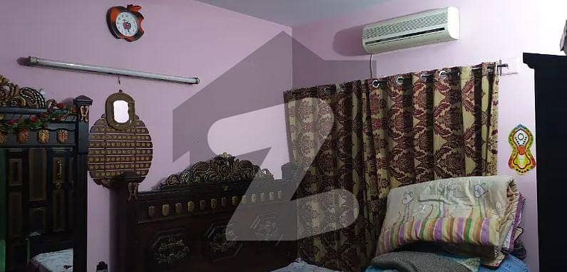 جی ۔ 13 اسلام آباد میں 6 کمروں کا 7 مرلہ مکان 5.25 کروڑ میں برائے فروخت۔ جی ۔ 13 اسلام آباد میں 6 کمروں کا 7 مرلہ مکان 5.25 کروڑ میں برائے فروخت۔