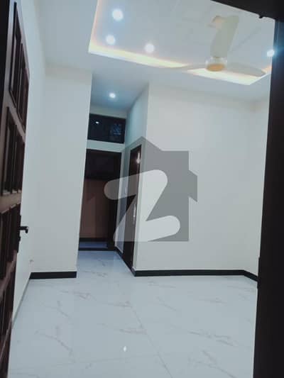 آئی ۔ 10 اسلام آباد میں 3 کمروں کا 6 مرلہ بالائی پورشن 95.0 ہزار میں کرایہ پر دستیاب ہے۔