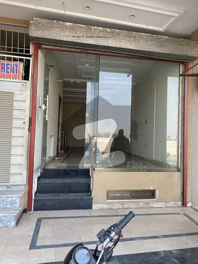 2.5 Marla Shop (18x47) Is Available At Kamhan Road Near DHA Phase 5 M Sector , Dogar Hotel Main Road And Good Location And Mov To Any Side Out Of Coty And City , DHA &Amp; Askari -11 2.5 Marla Shop (18x47) Is Available At Kamhan Road Near DHA Phase 5 M Sector , Dogar Hotel Main Road And Good Location And Mov To Any Side Out Of Coty And City , DHA &Amp; Askari -11