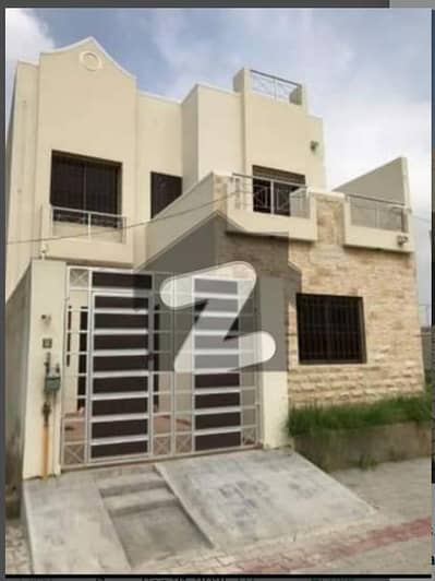 فلکناز ڈریمز ملیر,کراچی میں 3 کمروں کا 5 مرلہ مکان 50.0 ہزار میں کرایہ پر دستیاب ہے۔ فلکناز ڈریمز ملیر,کراچی میں 3 کمروں کا 5 مرلہ مکان 50.0 ہزار میں کرایہ پر دستیاب ہے۔