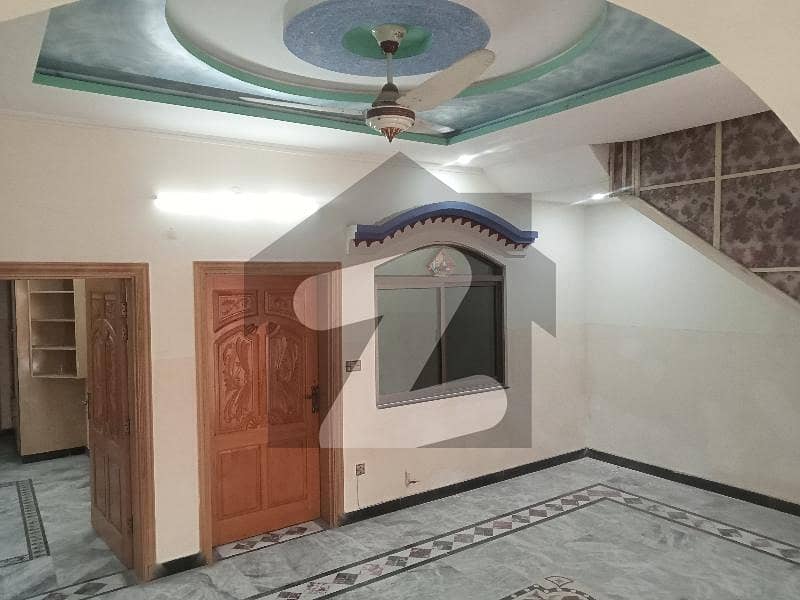 Ground portion for rent Ground portion for rent