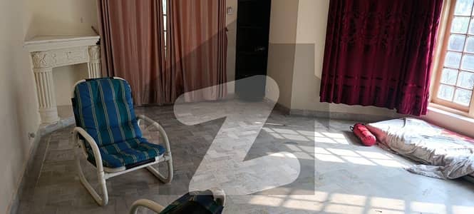 F-10 Excellent 1 Kanal Upper Portion Excellent And Modern Upper Portion