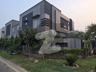 فضائیہ ہاؤسنگ سکیم فیز 1 - بلاک بی فضائیہ ہاؤسنگ سکیم فیز 1,فضائیہ ہاؤسنگ سکیم,لاہور میں 6 کمروں کا 1 کنال مکان 7.25 کروڑ میں برائے فروخت۔ فضائیہ ہاؤسنگ سکیم فیز 1 - بلاک بی فضائیہ ہاؤسنگ سکیم فیز 1,فضائیہ ہاؤسنگ سکیم,لاہور میں 6 کمروں کا 1 کنال مکان 7.25 کروڑ میں برائے فروخت۔