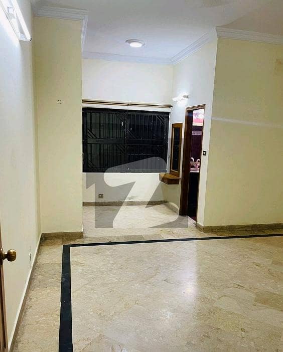 House For Grabs In 4 Marla Islamabad