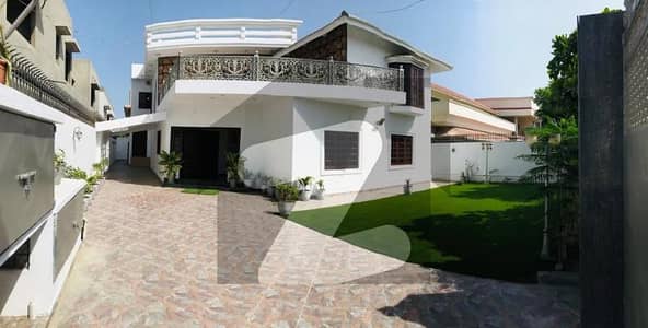 Bungalow for Rent Bungalow for Rent