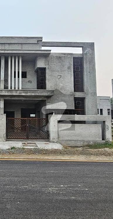 سینٹرل پارک ہاؤسنگ سکیم لاہور میں 3 کمروں کا 5 مرلہ مکان 1.3 کروڑ میں برائے فروخت۔ سینٹرل پارک ہاؤسنگ سکیم لاہور میں 3 کمروں کا 5 مرلہ مکان 1.3 کروڑ میں برائے فروخت۔