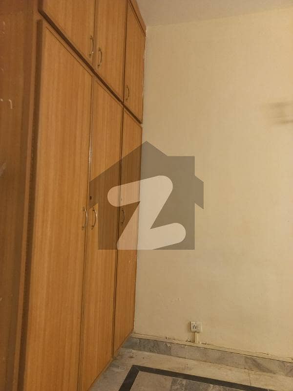 G10 GROUND PORTION FOR RENT PRIME LOCTION