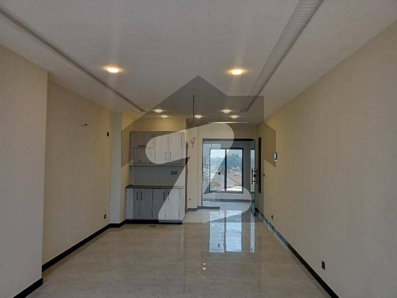 OFFICE FOR RENT AVAILABLE OFFICE FOR RENT AVAILABLE