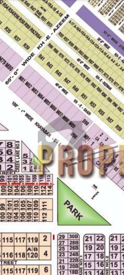 IDEAL FOR DUPLEX 75 FRONT