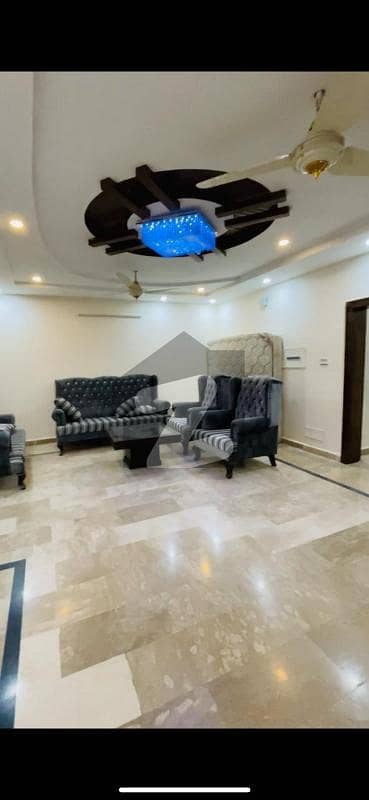 نیشنل پولیس فاؤنڈیشن او ۔ 9 - بلاک بی نیشنل پولیس فاؤنڈیشن او ۔ 9,اسلام آباد میں 7 کمروں کا 1 کنال مکان 2.0 لاکھ میں کرایہ پر دستیاب ہے۔ نیشنل پولیس فاؤنڈیشن او ۔ 9 - بلاک بی نیشنل پولیس فاؤنڈیشن او ۔ 9,اسلام آباد میں 7 کمروں کا 1 کنال مکان 2.0 لاکھ میں کرایہ پر دستیاب ہے۔