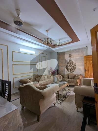 10 MARLA 1.5 STOREY HOUSE FOR SALE
