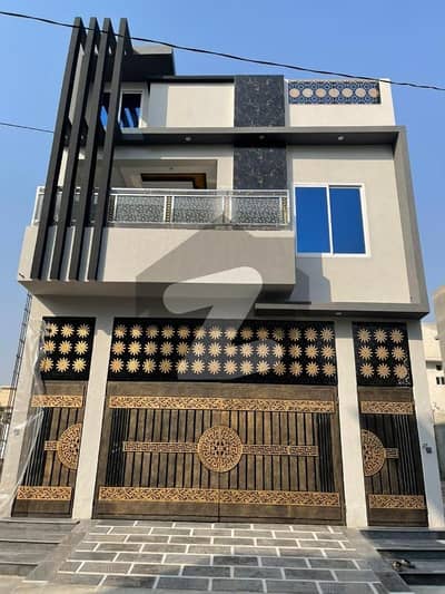 ریگی ماڈل ٹاؤن فیز 3 ریگی ماڈل ٹاؤن,پشاور میں 8 کمروں کا 5 مرلہ مکان 2.89 کروڑ میں برائے فروخت۔ ریگی ماڈل ٹاؤن فیز 3 ریگی ماڈل ٹاؤن,پشاور میں 8 کمروں کا 5 مرلہ مکان 2.89 کروڑ میں برائے فروخت۔