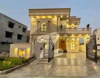 Prime Location 11 Marla House In Citi Housing Society For sale At Good Location Prime Location 11 Marla House In Citi Housing Society For sale At Good Location