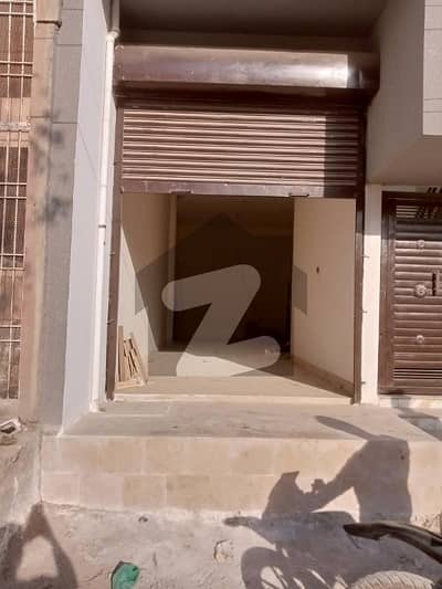 اللہ والا ٹاؤن - سیکٹر 31-جی اللہ والا ٹاؤن,کورنگی,کراچی میں 2 مرلہ دکان 35.0 لاکھ میں برائے فروخت۔ اللہ والا ٹاؤن - سیکٹر 31-جی اللہ والا ٹاؤن,کورنگی,کراچی میں 2 مرلہ دکان 35.0 لاکھ میں برائے فروخت۔