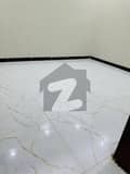 7 7