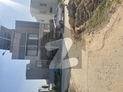 A Block Dha 9 Town A Block Dha 9 Town