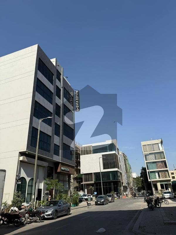 RENTAL SHOP FOR SALE