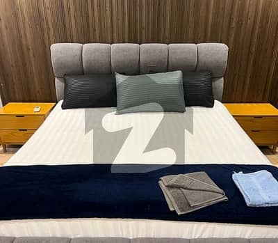 11 سینٹرل اپارٹمنٹس جی ۔ 11/1,جی ۔ 11,اسلام آباد میں 2 کمروں کا 7 مرلہ فلیٹ 2.85 لاکھ میں کرایہ پر دستیاب ہے۔