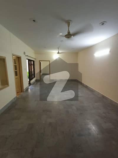 10Marla Single story House Ground +Basement For sale