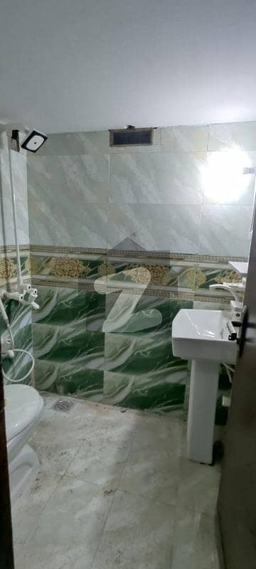 3 Bedroom Apartment Available For Rent in G11 3 Bedroom Apartment Available For Rent in G11