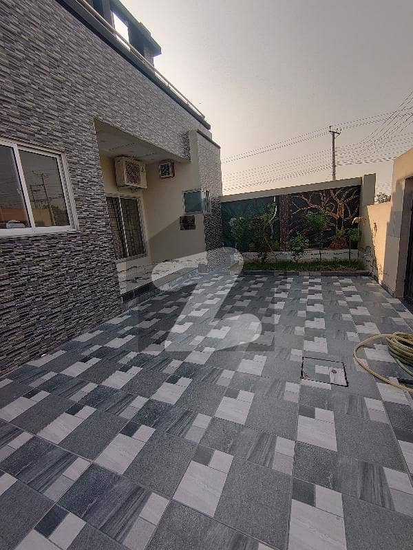 ایل ڈی اے ایوینیو لاہور میں 6 کمروں کا 1 کنال عمارت 2.2 لاکھ میں کرایہ پر دستیاب ہے۔ ایل ڈی اے ایوینیو لاہور میں 6 کمروں کا 1 کنال عمارت 2.2 لاکھ میں کرایہ پر دستیاب ہے۔