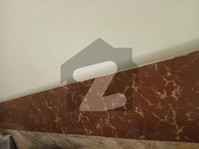 Brand New Portion Block 15 Fb Area 3rd Floor Only 120 Yards West Open 40 Feet Road 3 Bed Dd 3attach Bath Urgent Rental 55 thousand